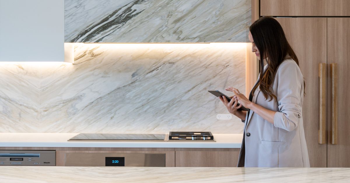 Spring Campaign Module